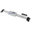 Accusize Industrial Tools 0-6 inch /0-150 mm by 0.0005''/0.01 mm