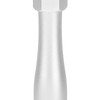 Germanium Face Massage Beauty Stick Facial Skin Slimming Lifting Firming