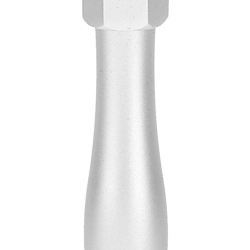 Germanium Face Massage Beauty Stick Facial Skin Slimming Lifting Firming