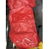 Heavy Duty Very Heavy Duty Vinyl 100lb Fruit Picker Bag