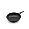 Dreamchef Dream Chef Marble Coated Cast Aluminum Non Stick Frying