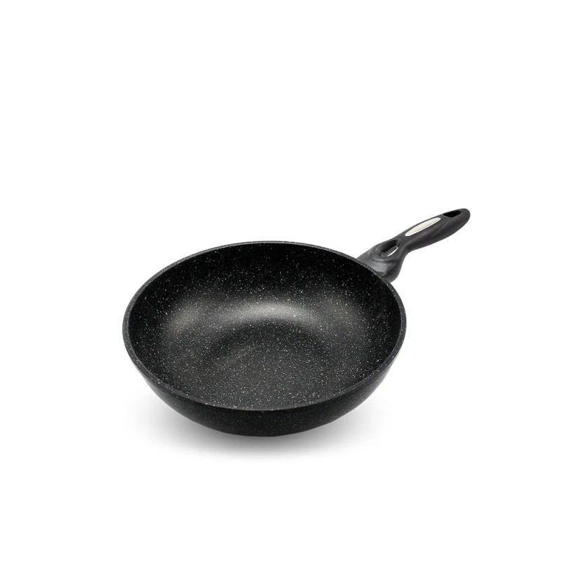Dreamchef Dream Chef Marble Coated Cast Aluminum Non Stick Frying
