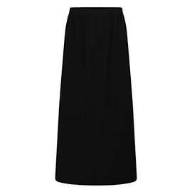 Gum & Berries Girls Long Skirt Kids Childrens Teenager Long Skirt