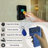 RFID Reader Writer & Copier - Handheld Portable RFID Duplicator