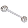 Honio Cuchara Medidora, Cucharada 15ML 30ML