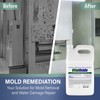 Vital Oxide Disinfectant, Deodorizer, Cleaner, Food-Contact Sanitizer, Virucide – (EPA