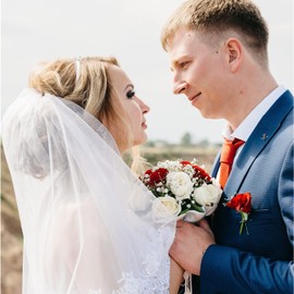 20 unidades de 20 dientes de metal negro para el pelo, clips de alambre para el pelo, clips para el velo de novia, peinetas decorativas, tocado francés Twist Updo Bun accesorios