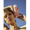 Bluv Signature Body Wash 250ml + Gift Box / 블러브 시그니처 바디워시 250ml + 선물박스