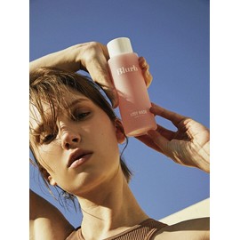 Bluv Signature Body Wash 250ml + Gift Box / 블러브 시그니처 바디워시 250ml + 선물박스
