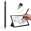 Universal Stylus Pen Touch Screen Tablet Stylus Pen for Smartphone