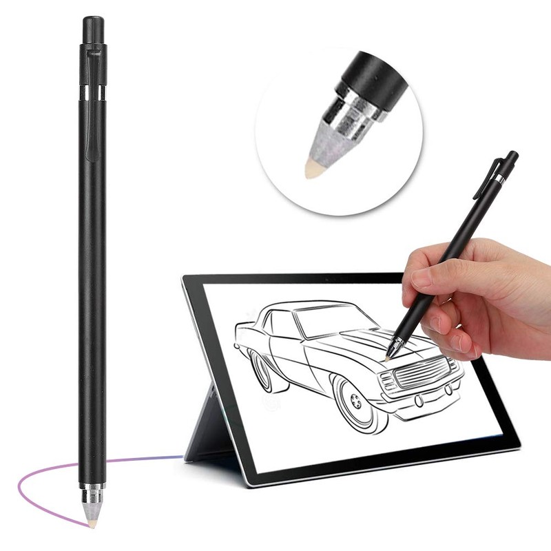 Universal Stylus Pen Touch Screen Tablet Stylus Pen for Smartphone
