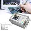 JDS2900-30M Function Arbitrary Waveform Signal Generator DDS 2CH Pulse Signal