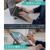 LOE (LOE) [Made in Japan] Laptop Stand (5-Level Adjustment Mechanism)