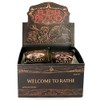 Flesh and Blood TCG: Welcome to Rathe Booster Box