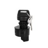 126-6285 Ignition Switch for Exmark Lazer Z Diesel Staris E
