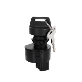 126-6285 Ignition Switch for Exmark Lazer Z Diesel Staris E S X Series 126-9938