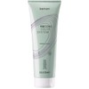 Kemon - Yo Cond Purple Reflective Climate Natural Origin with