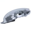 OEM 90591151-01 90591151 Replacement for Black & Decker Circular Saw
