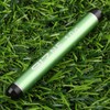 Golf Weight Screw Compatible with Titleist 917D Driver Head Draw