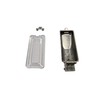 Lion Premium Grills Best of Backyard dot com Offers a