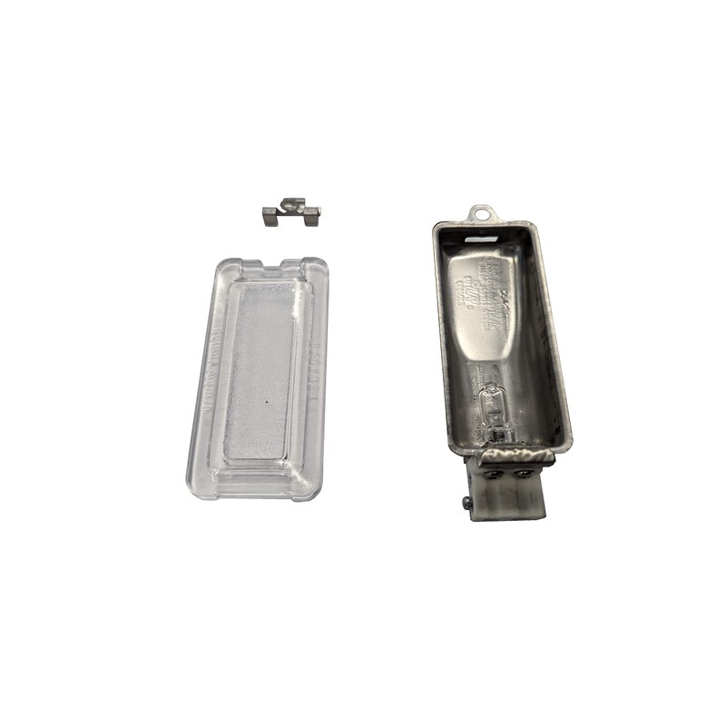 Lion Premium Grills Best of Backyard dot com Offers a