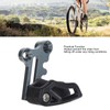 Bicycle Chain Guide Protector 26T‑36T Single Disc E Type Direct