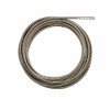 Milwaukee 48-53-2671 1/4 Inch X 35' Drain Cable