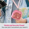 Retainer Cases Cute, Retainer Holder Case, 1 Pack, Aligner Case