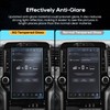 LFOTPP For 2025 Dodge RAM Screen Protector - 2019-2025 RAM