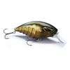 Nays CRNK 75 SR Crankbait, Colour: S-07