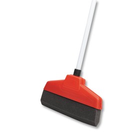 ELECTRO-STATIC BROOM EA