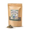 Biojoy Organic Herbal Tea Loose "Schöner Abend" Evening Tea 100