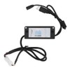 MDB Payment Device to PC Converter Bill Acceptor Coin Collector