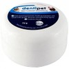 CEVA TOOTHPASTE DENTIPET BEEF 70G