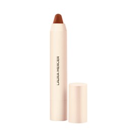 Laura Mercier Petal Soft Lipstick Crayon - 300 Lea for Women - 0.07 oz Lipstick