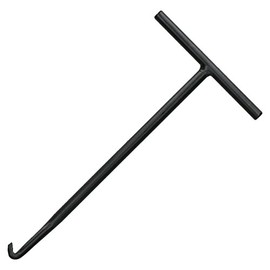 AB Tools Spring Hook Puller Remover/Installer Brake Shoe Drum Headlights Car Van Bike