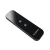 Intelligent Language Translator Tempered Glass Shell BT 4.2 70+ Languages
