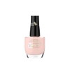 Max Factor Perfect Stay Gel Shine Nail 647