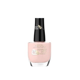 Max Factor Perfect Stay Gel Shine Nail 647