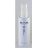 EMMEDICIOTTO #16 Volumizing Touch 125ml