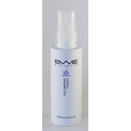 EMMEDICIOTTO #16 Volumizing Touch 125ml