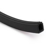 RecPro RV Slide Out Replacement Seal | RV Slide Out