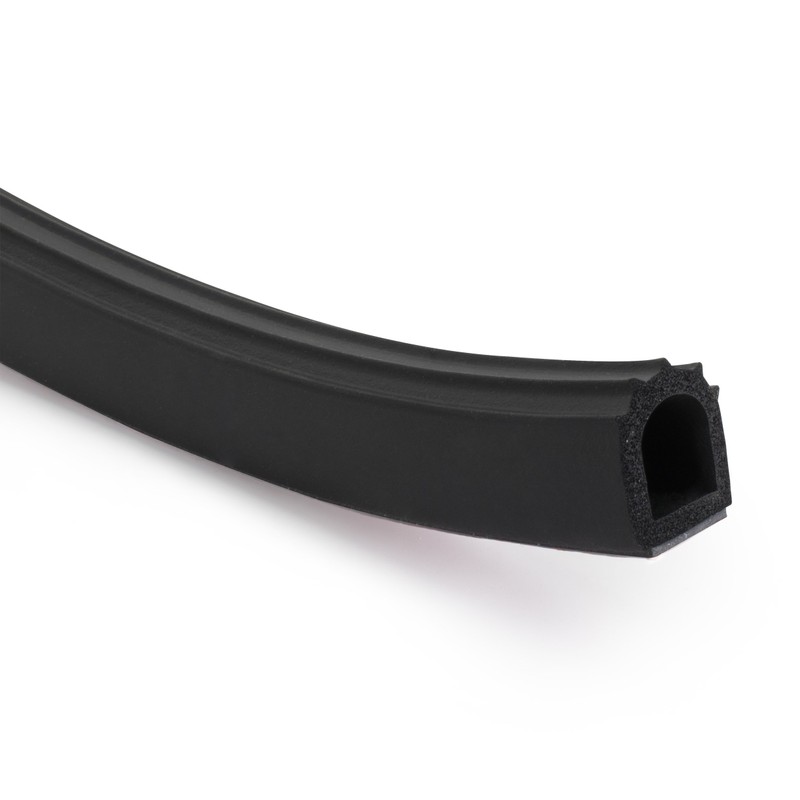 RecPro RV Slide Out Replacement Seal | RV Slide Out