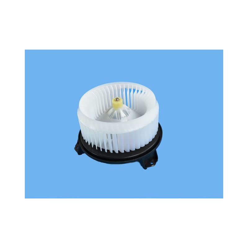 Mopar 5191345AA HVAC Blower Motor