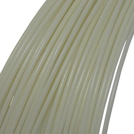 3D Printer PLA Filament Bundle, 1.75mm 10m Lenghth per Spool, Glossy 3D Printing Material Fit Most FDM Printer