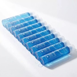 탄탄 큐티클까지 헤어 히알루론산 모발 13ml 10개 Tantan Cuticle to Hair Hyaluronic Acid Hair 13ml 10pcs