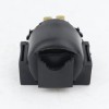 soarider 18719 Starter & Relay for KAWASAKI Brute Force 650