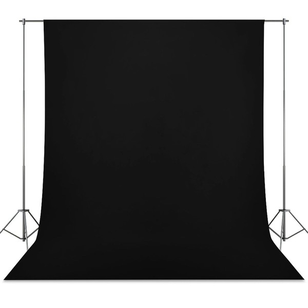 VPALSIEF Custom Photography Backdrop Cloth, Personalized Photo Studio Background with
