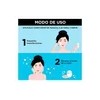 Angel Face Pond S Polvo Compacto Estuche 12g