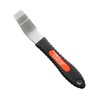 Chrisphil Bike Brake Pad Spreader Tool, Hydraulic Disc Brake Maintenance,